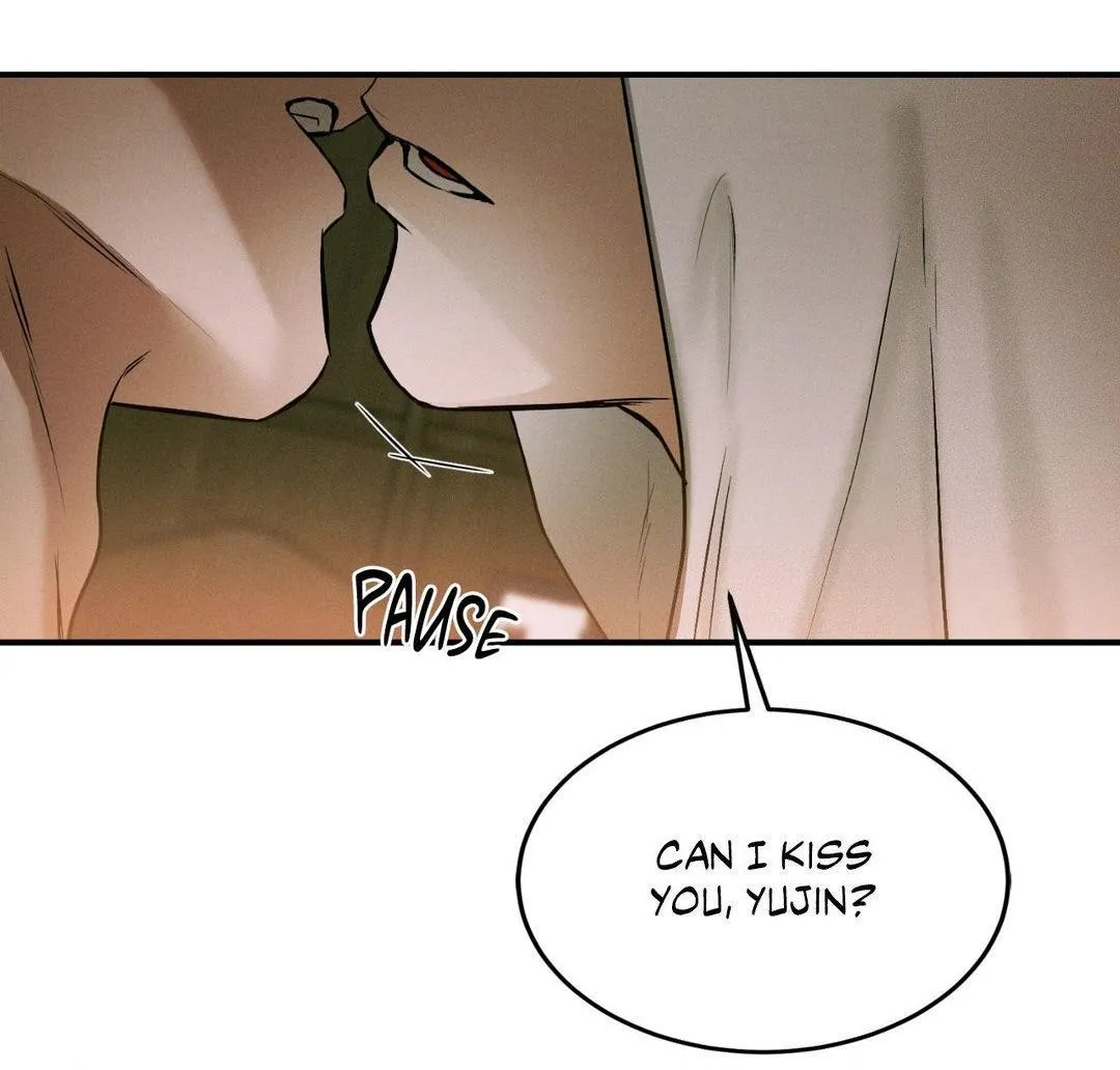 Read Flashlight chapter 42 image 81 on Lezhin