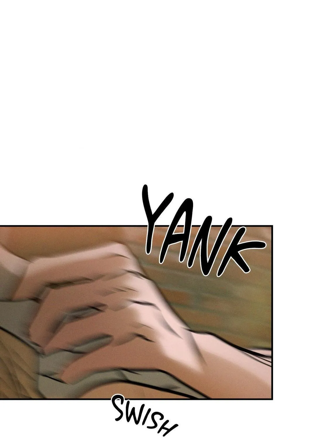 Read Flashlight chapter 42 image 82 on Lezhin