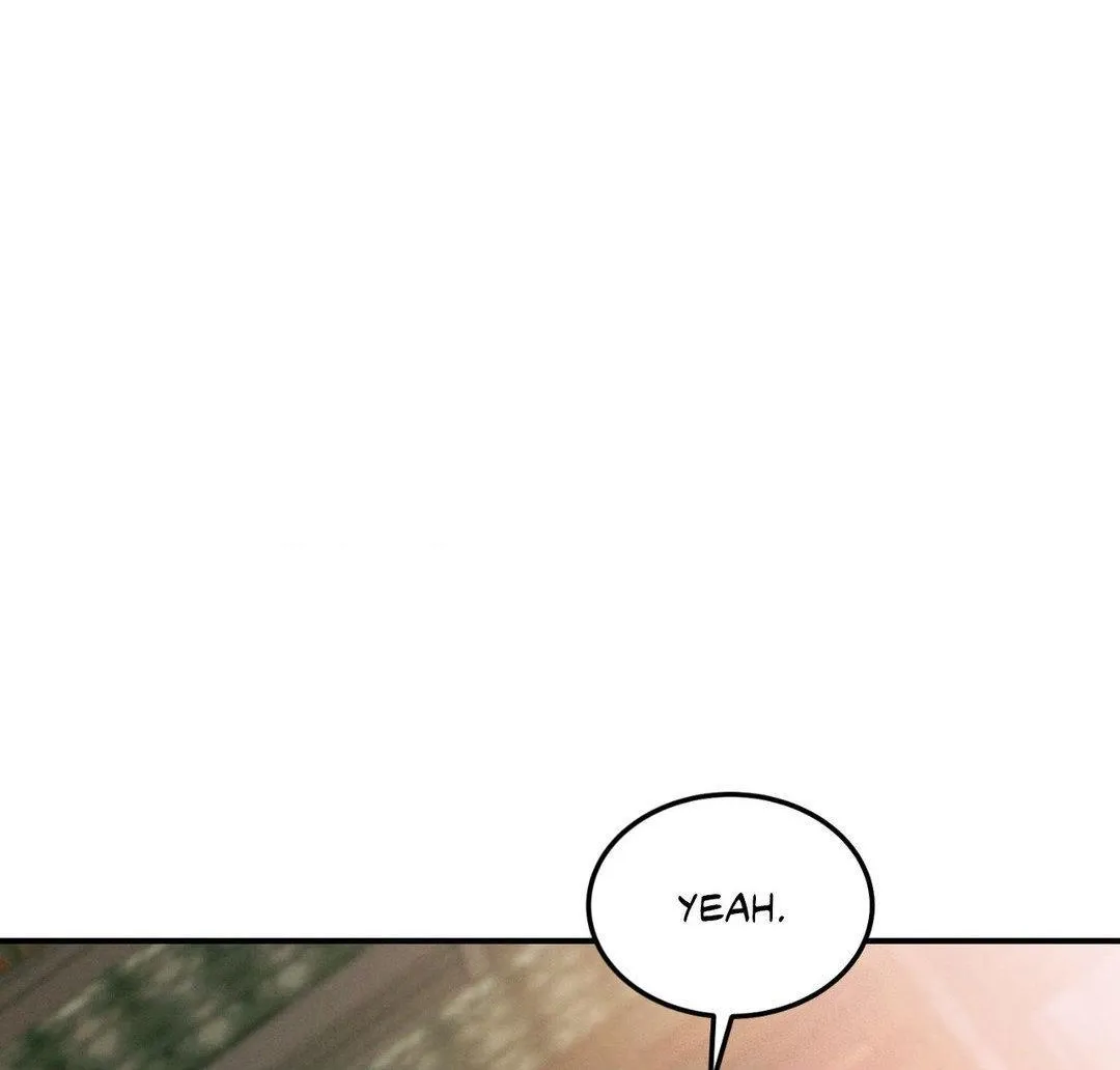 Read Flashlight chapter 42 image 83 on Lezhin