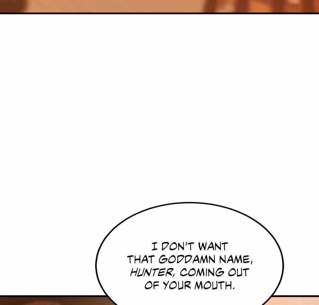 Read Flashlight chapter 42 image 9 on Lezhin
