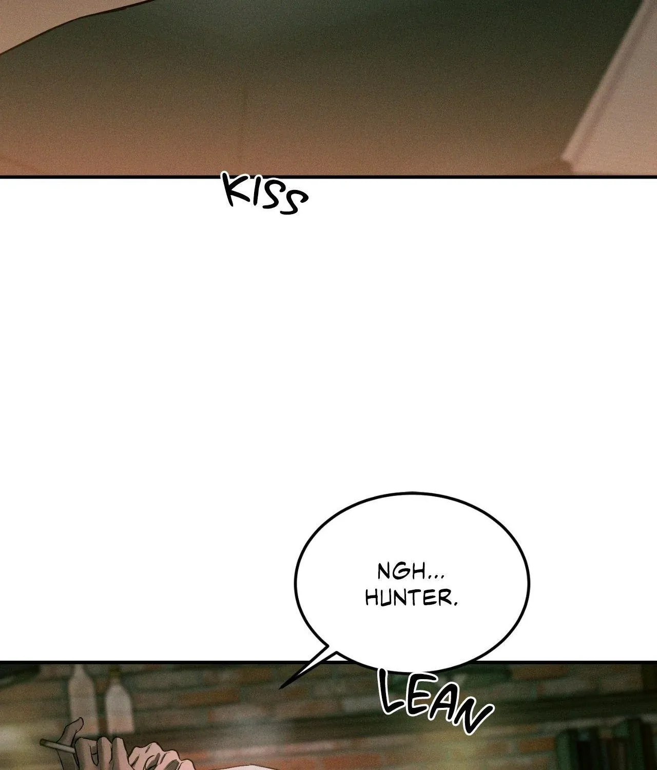 Read Flashlight chapter 43 image 1 on Lezhin