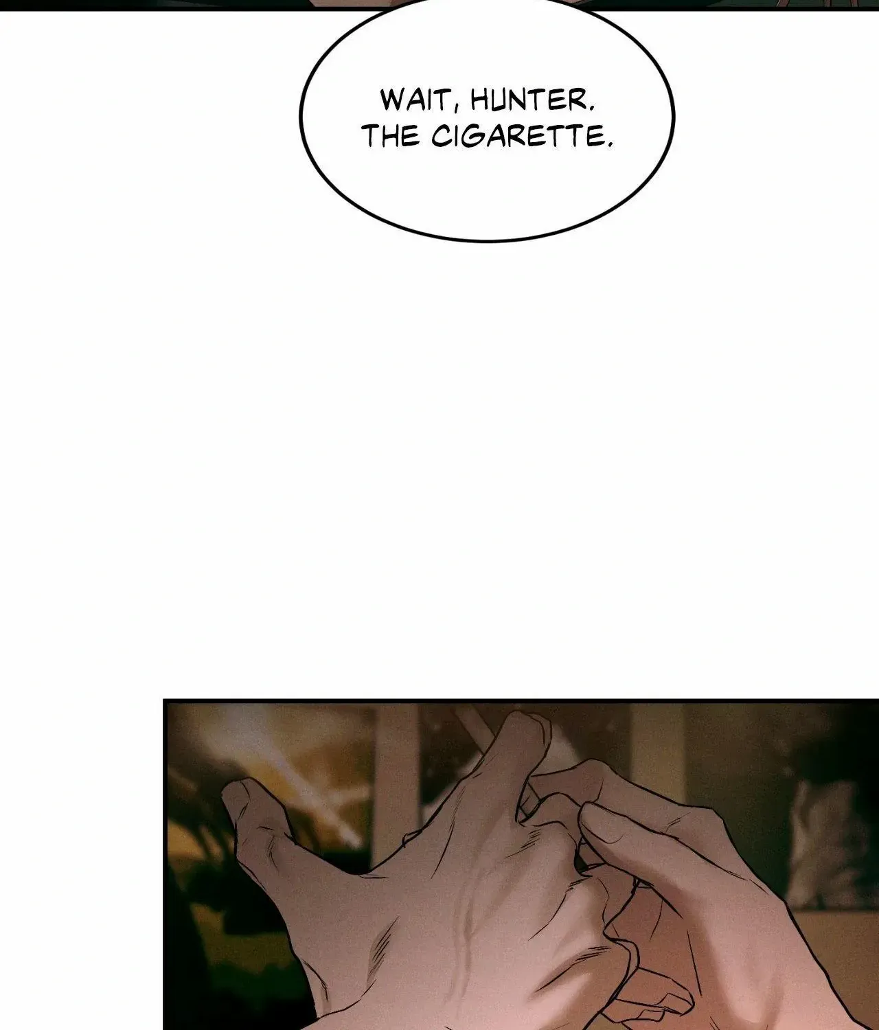 Read Flashlight chapter 43 image 11 on Lezhin