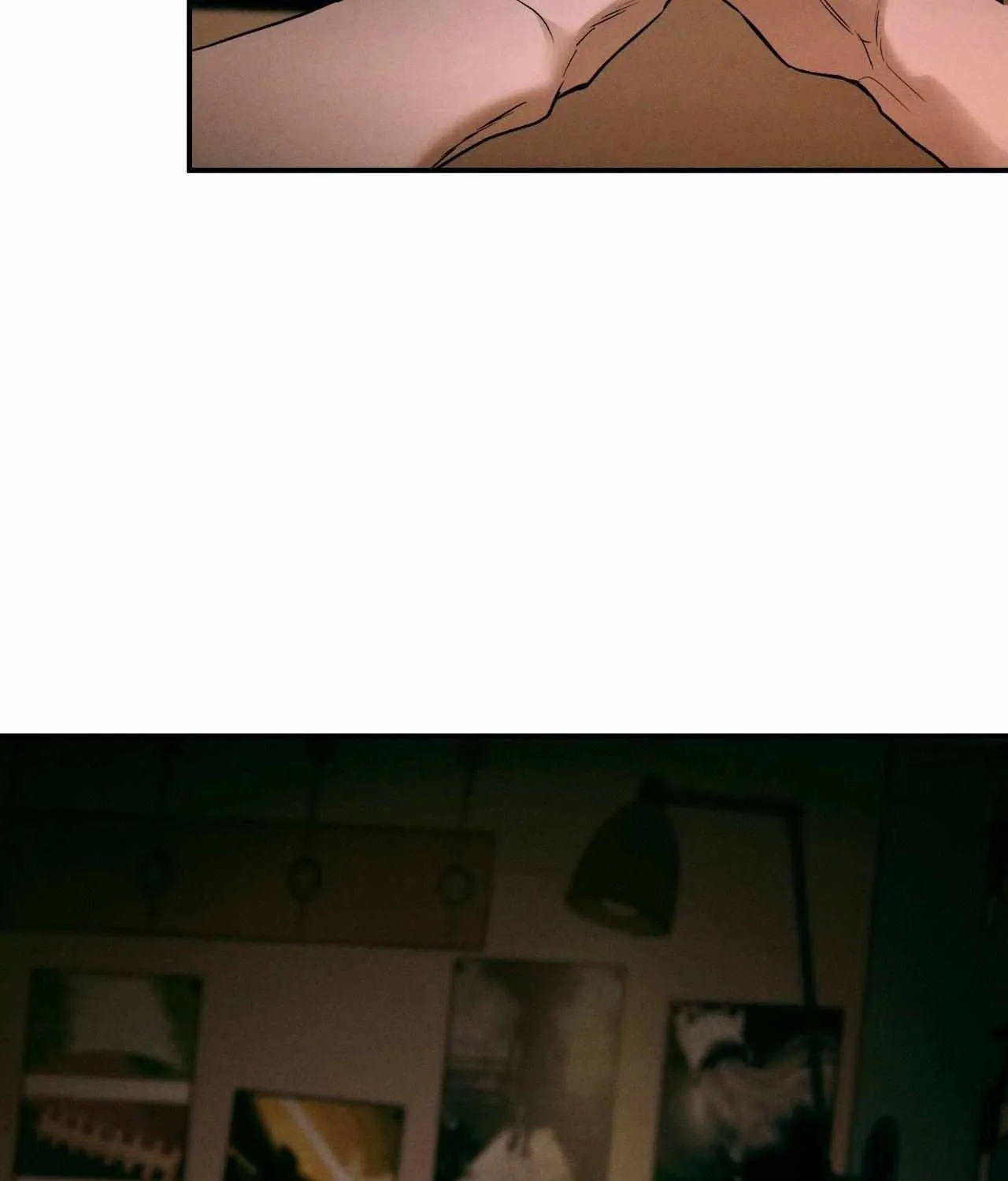 Read Flashlight chapter 43 image 12 on Lezhin