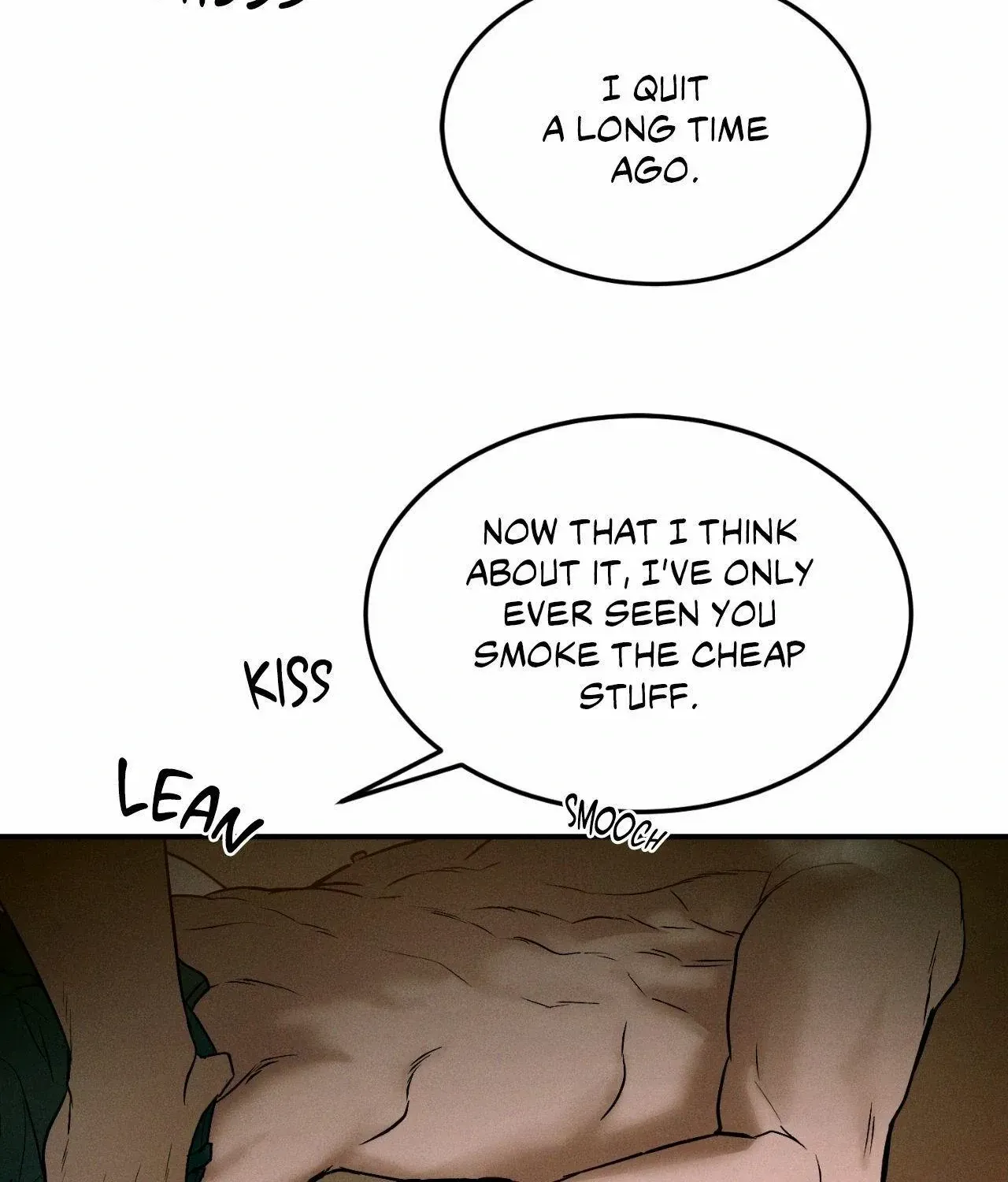 Read Flashlight chapter 43 image 15 on Lezhin