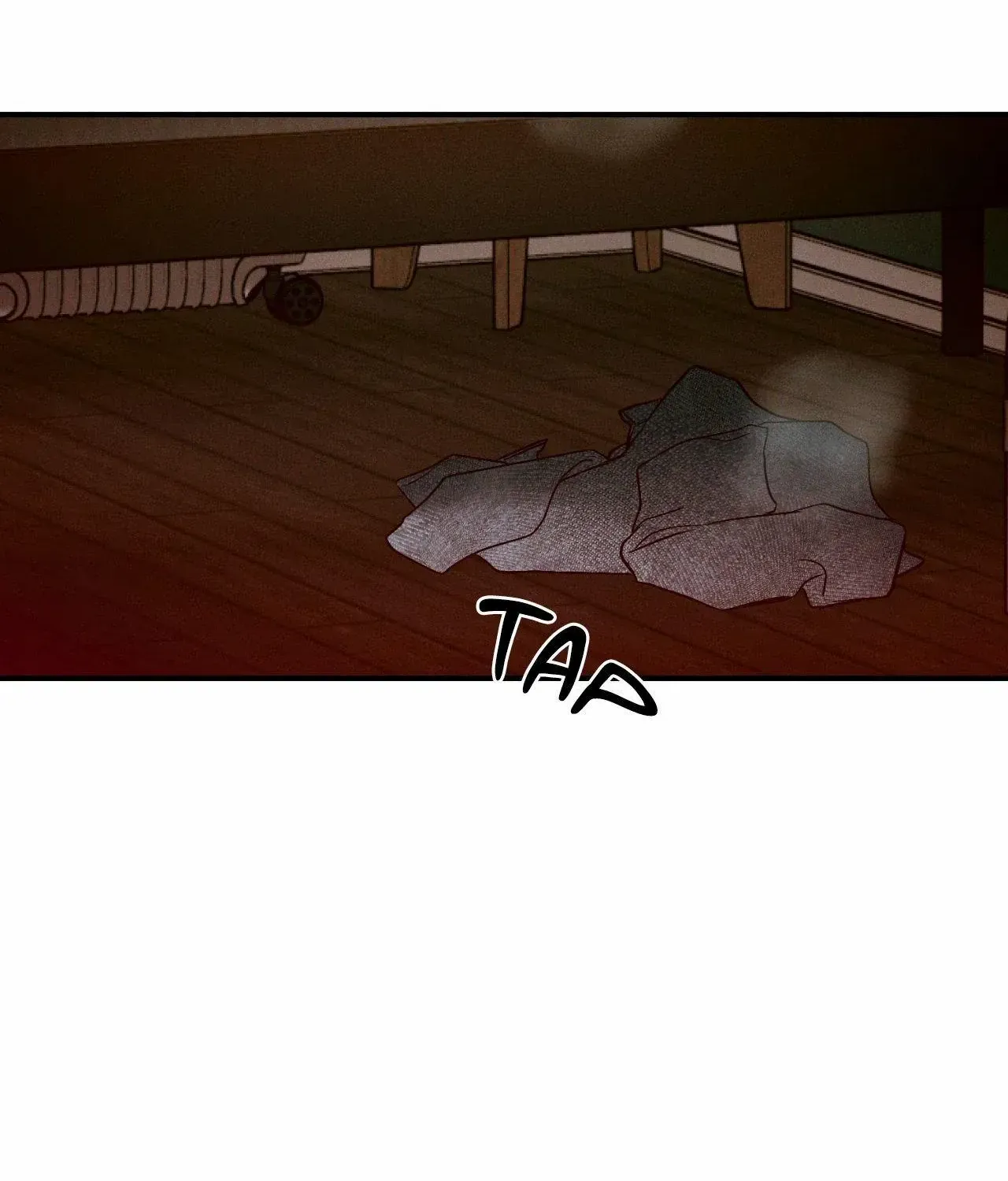Read Flashlight chapter 43 image 17 on Lezhin