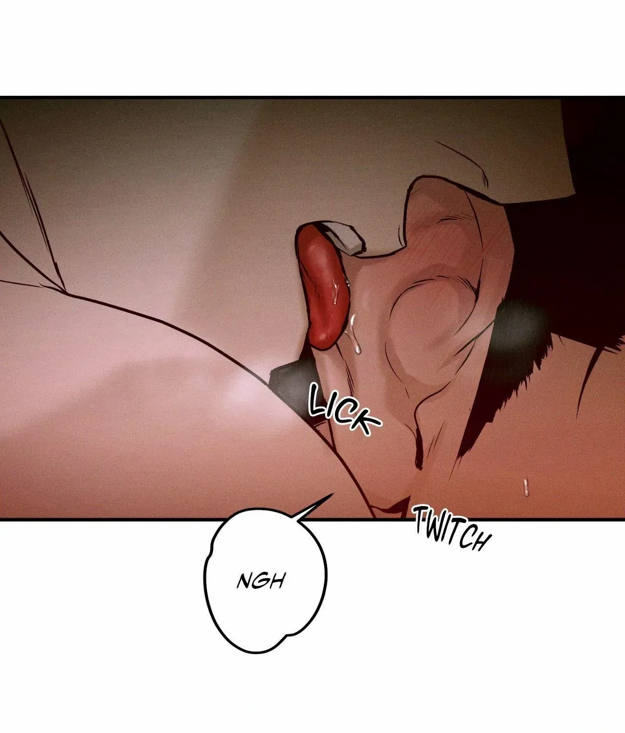 Read Flashlight chapter 43 image 18 on Lezhin