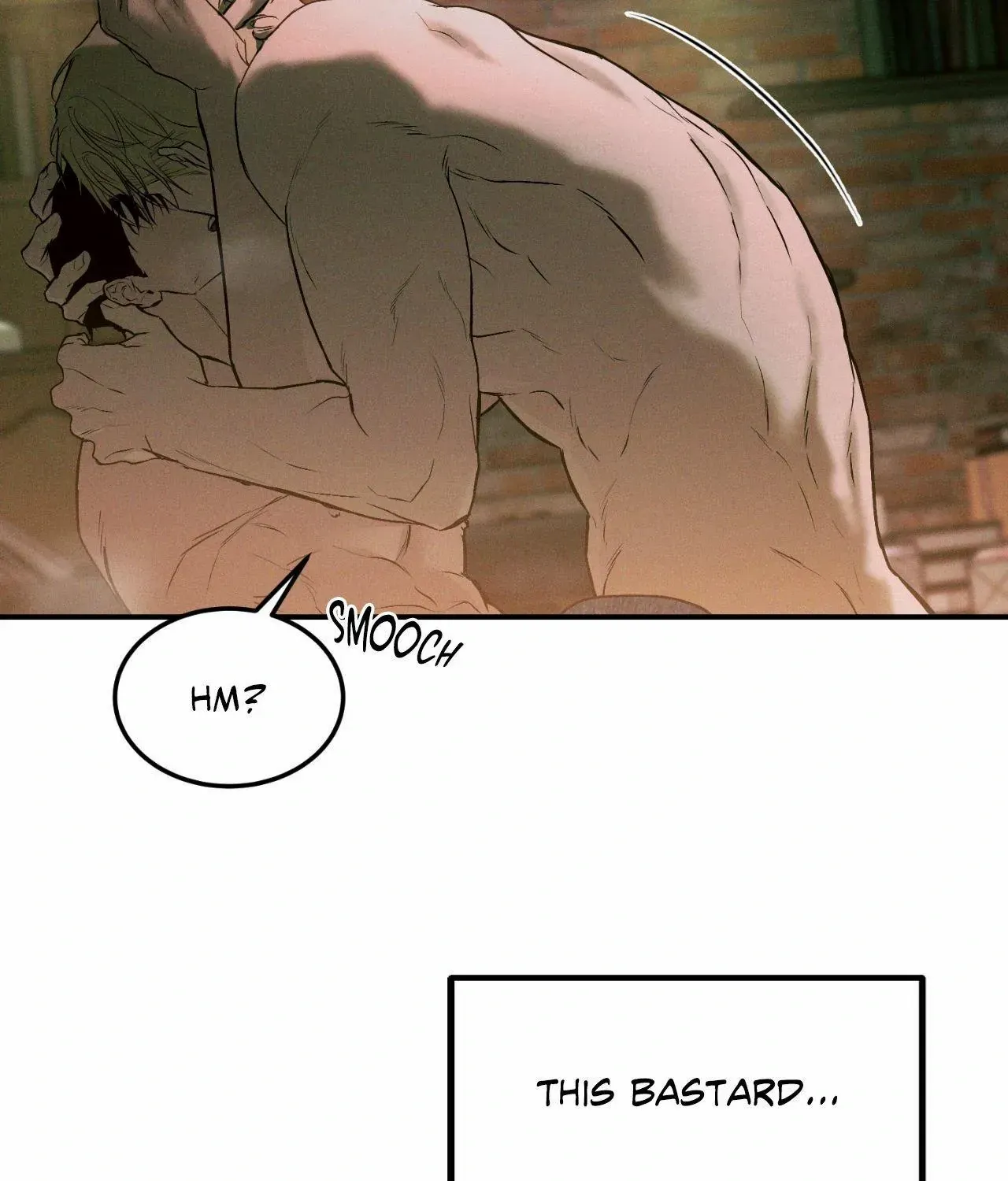 Read Flashlight chapter 43 image 2 on Lezhin