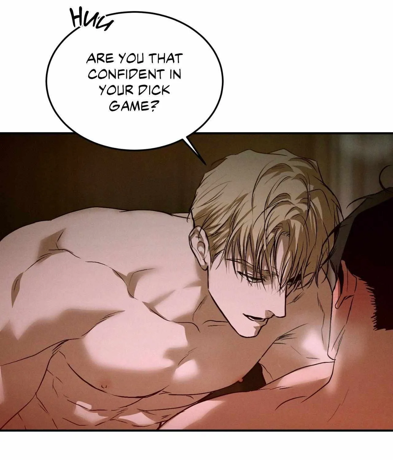 Read Flashlight chapter 43 image 21 on Lezhin