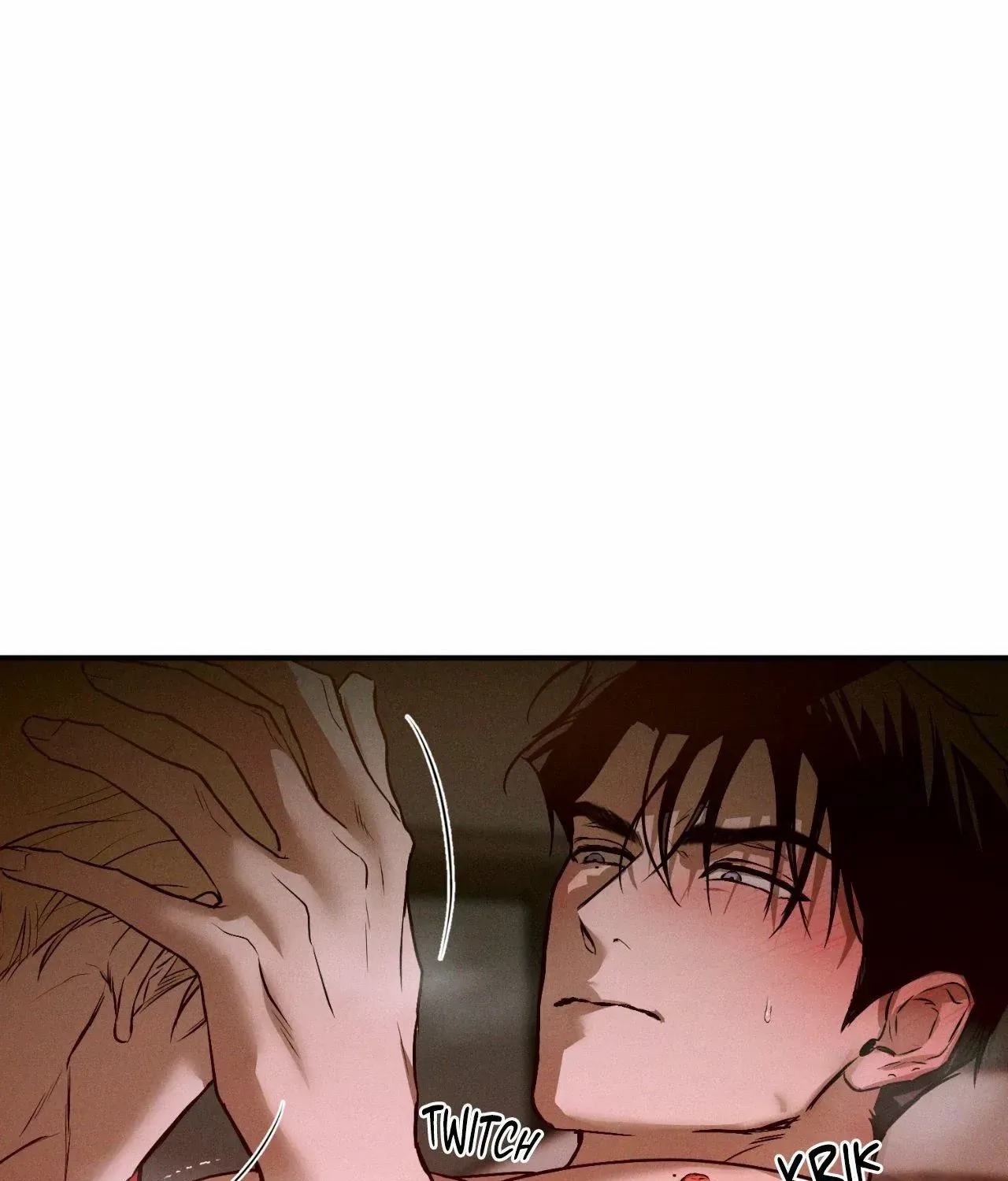 Read Flashlight chapter 43 image 22 on Lezhin