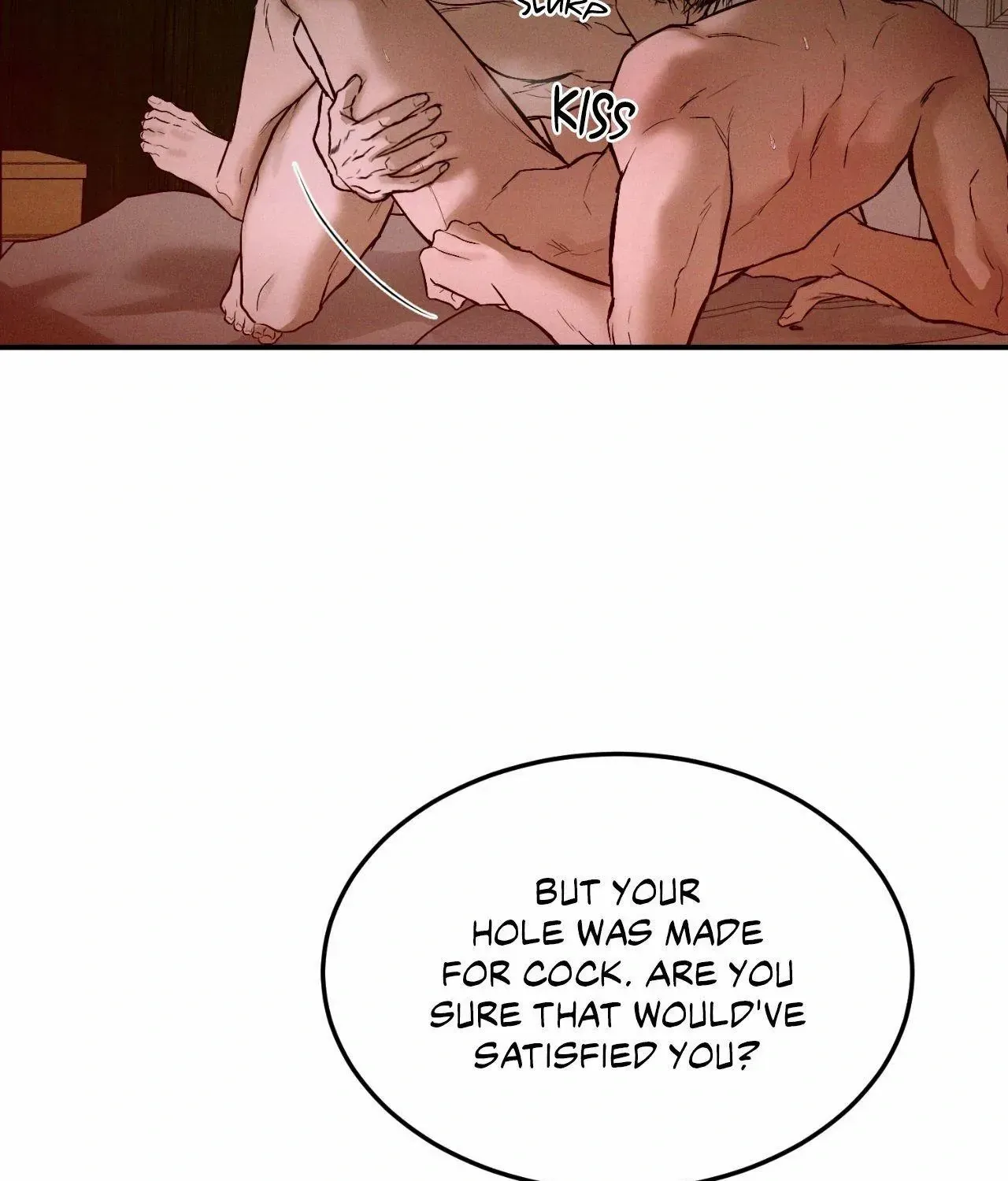 Read Flashlight chapter 43 image 24 on Lezhin