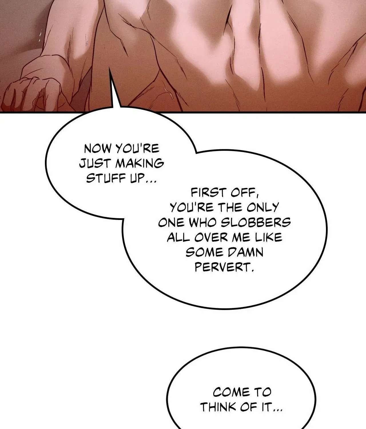 Read Flashlight chapter 43 image 27 on Lezhin