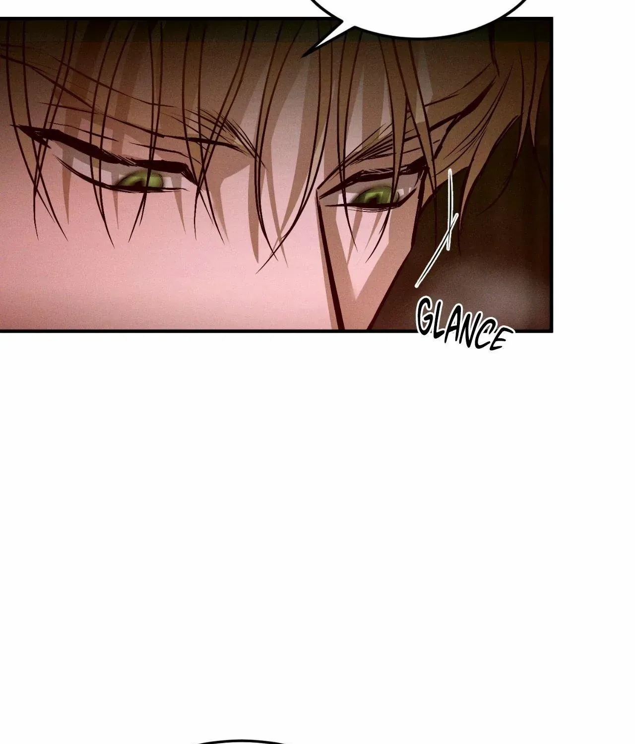 Read Flashlight chapter 43 image 28 on Lezhin