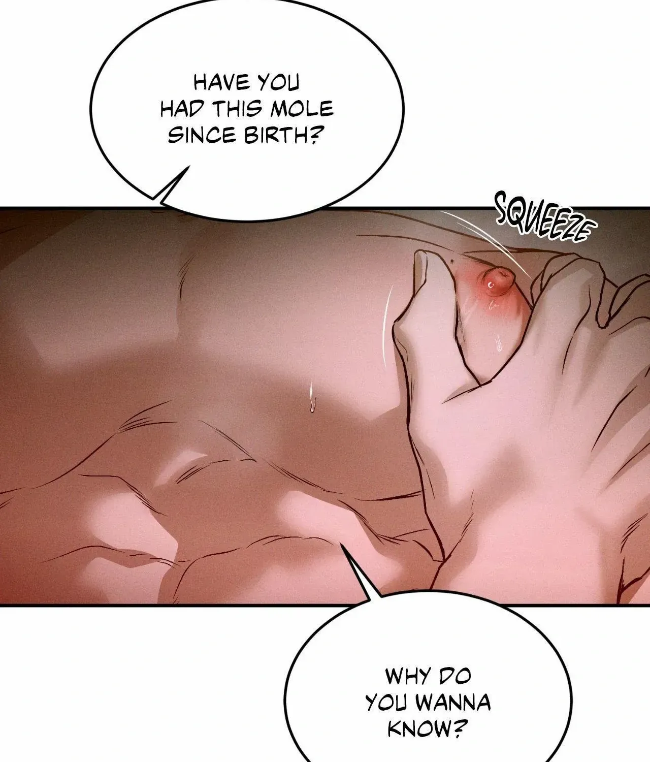 Read Flashlight chapter 43 image 29 on Lezhin