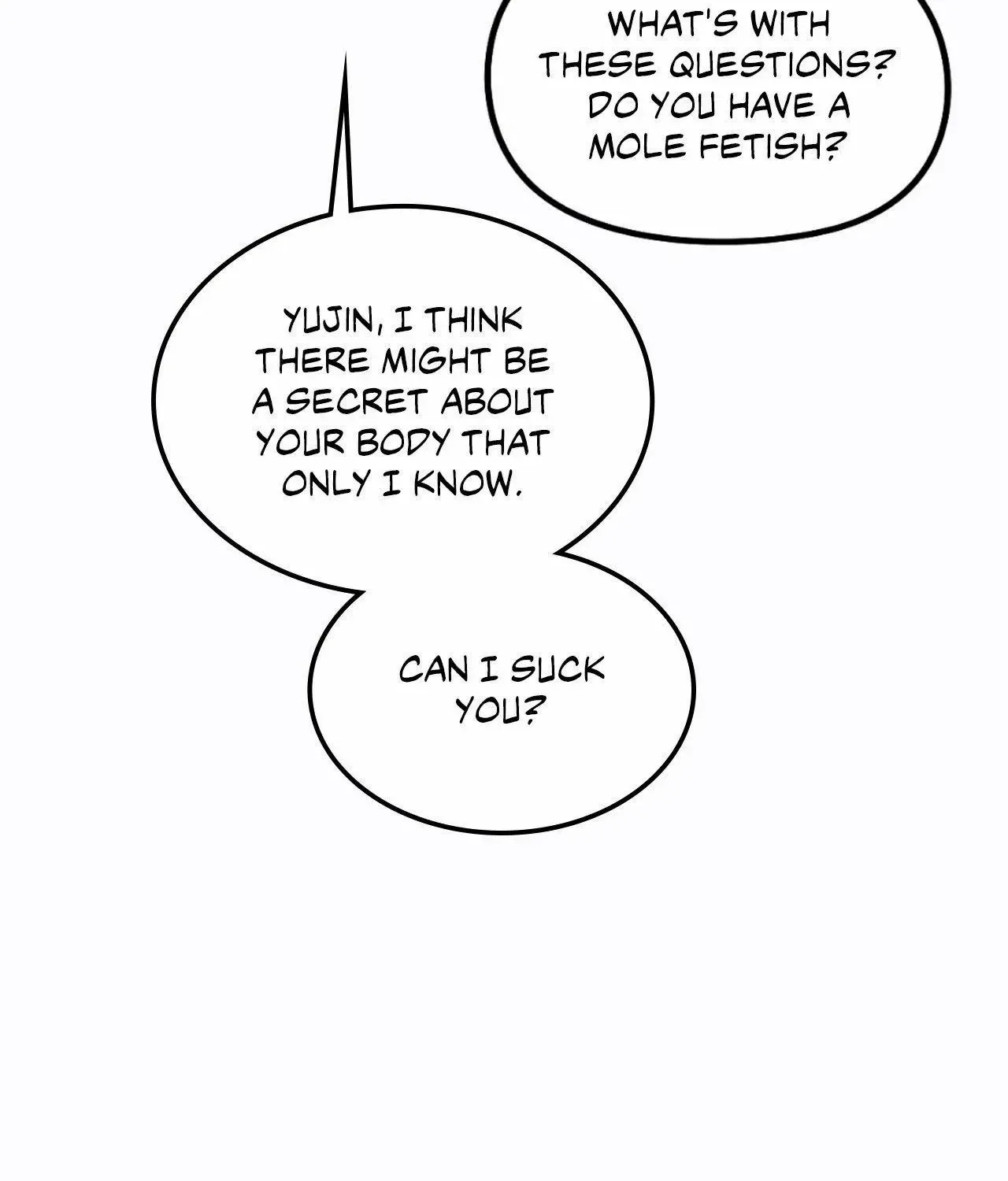Read Flashlight chapter 43 image 31 on Lezhin
