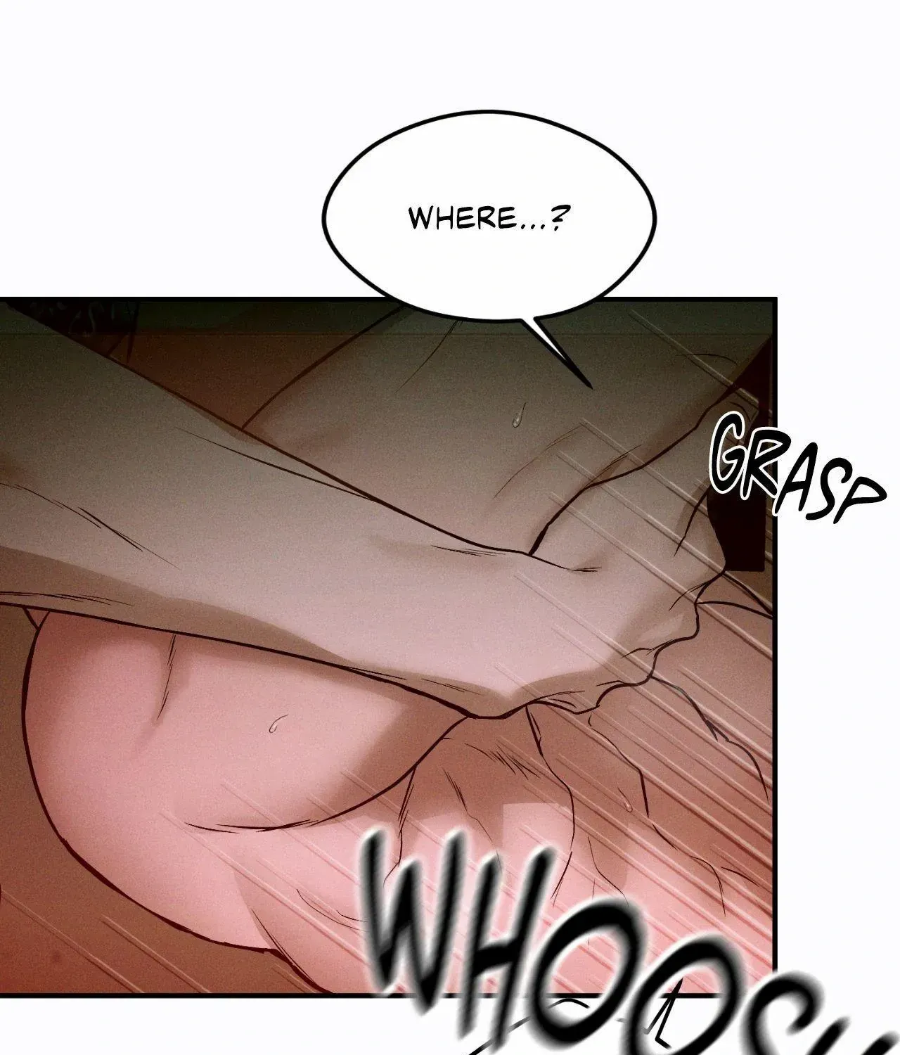 Read Flashlight chapter 43 image 32 on Lezhin