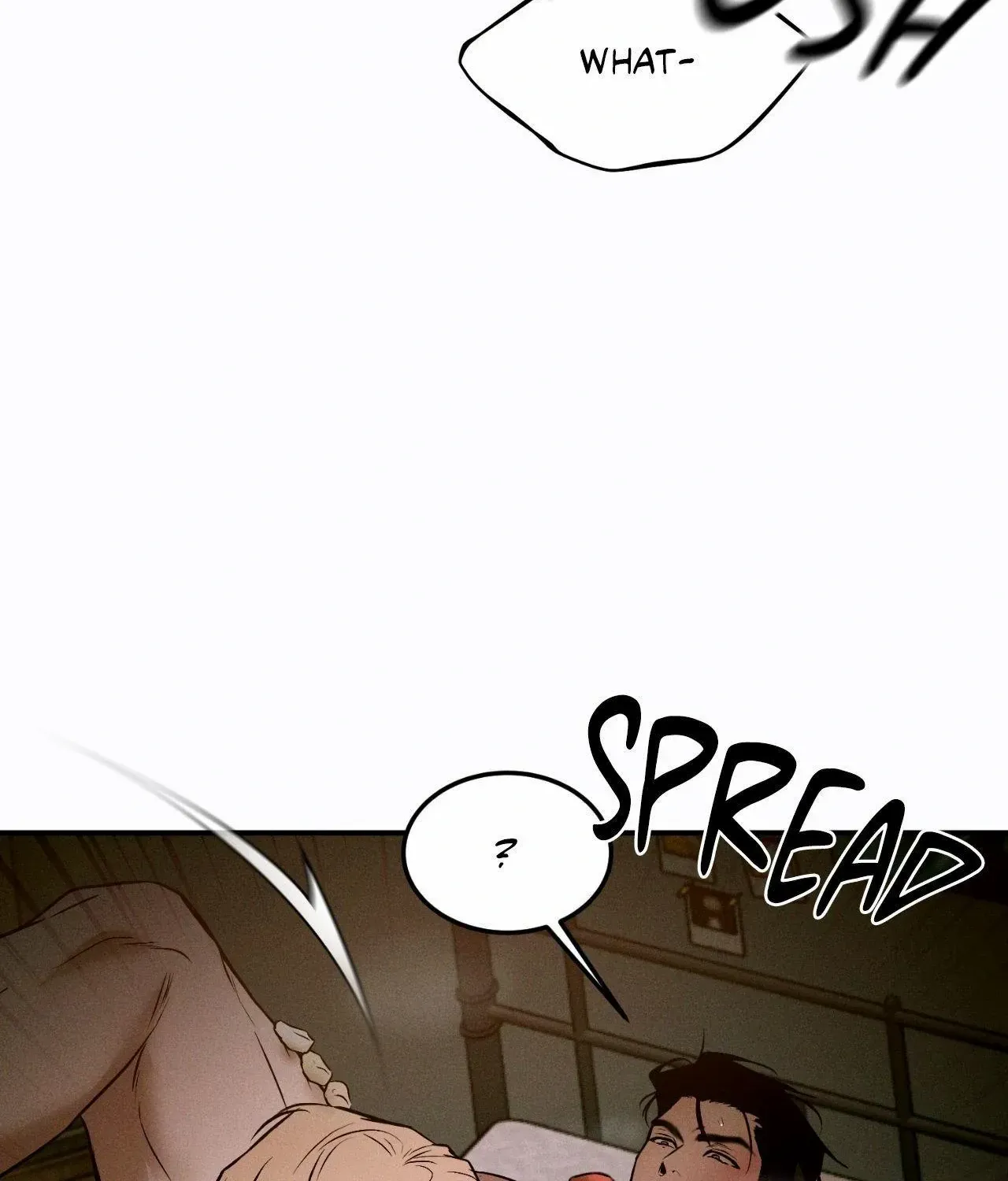 Read Flashlight chapter 43 image 33 on Lezhin