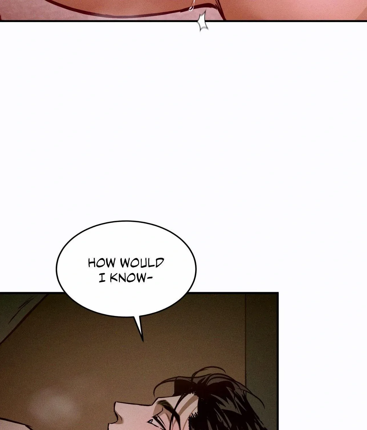 Read Flashlight chapter 43 image 36 on Lezhin