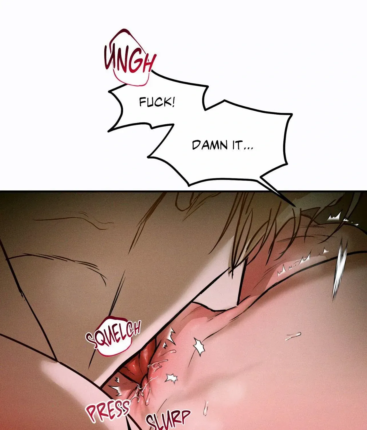 Read Flashlight chapter 43 image 42 on Lezhin