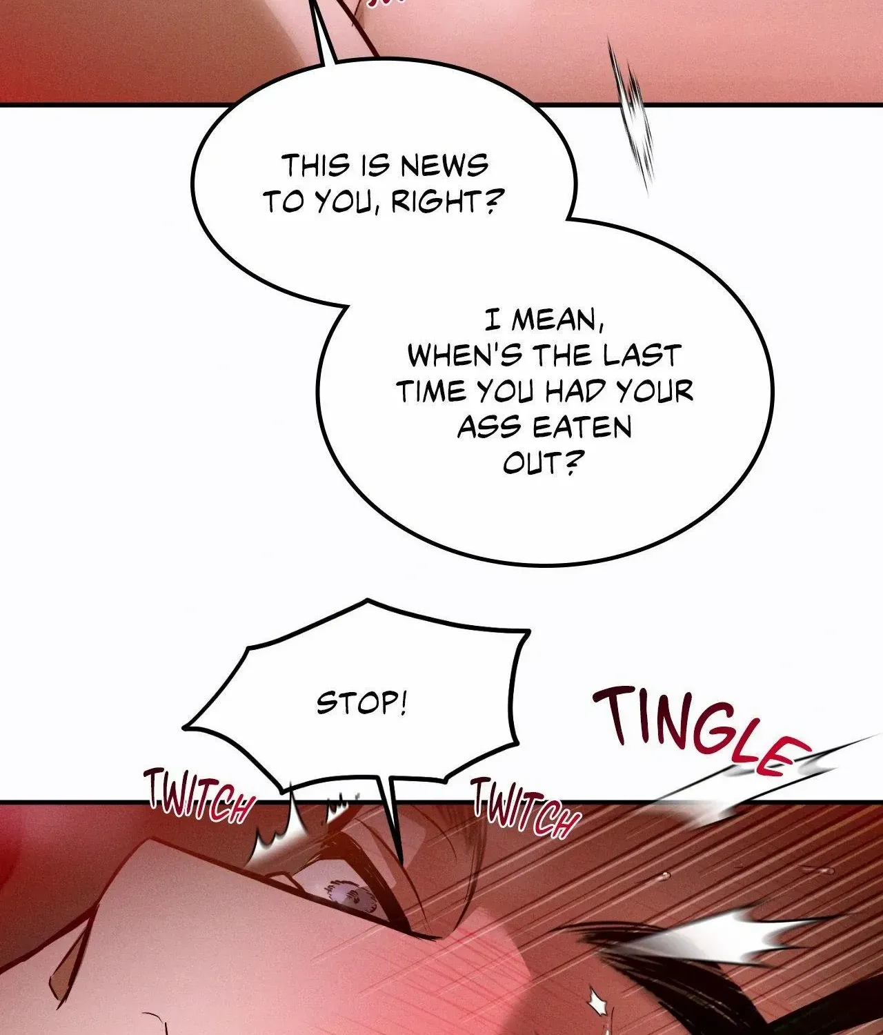 Read Flashlight chapter 43 image 43 on Lezhin