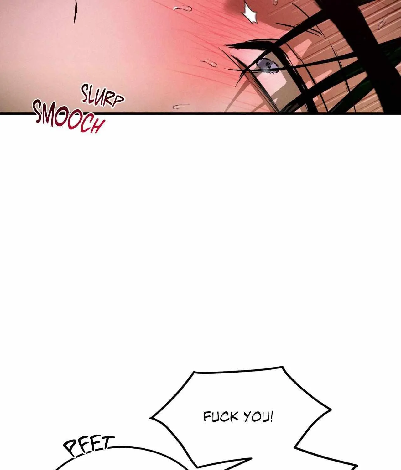 Read Flashlight chapter 43 image 44 on Lezhin