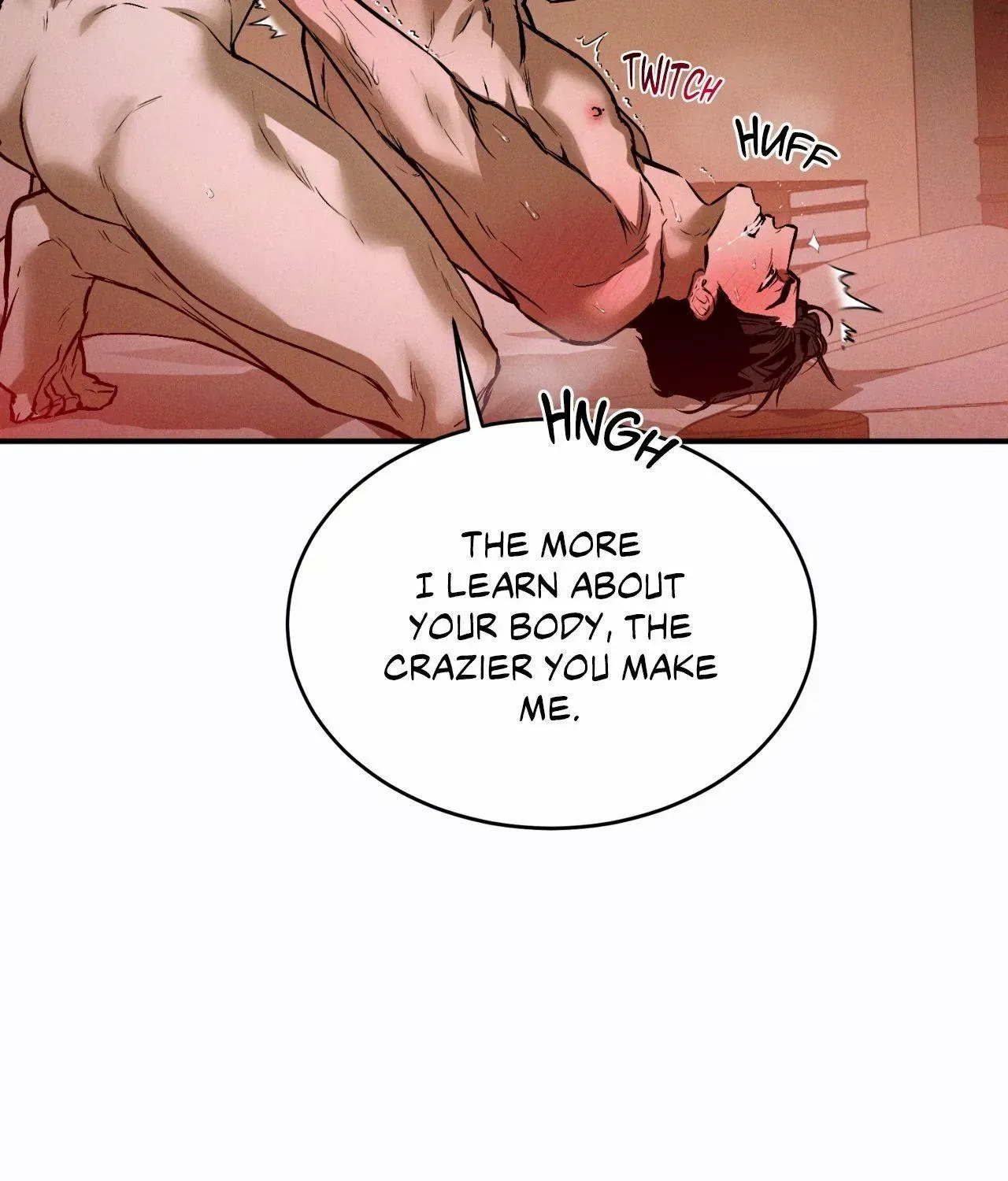 Read Flashlight chapter 43 image 46 on Lezhin