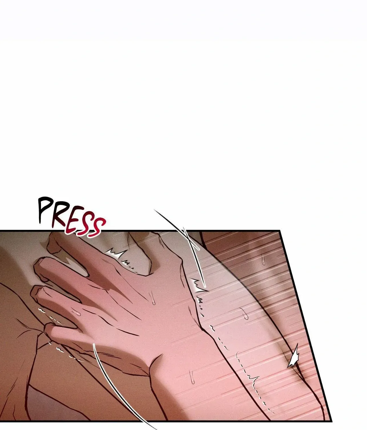 Read Flashlight chapter 43 image 47 on Lezhin
