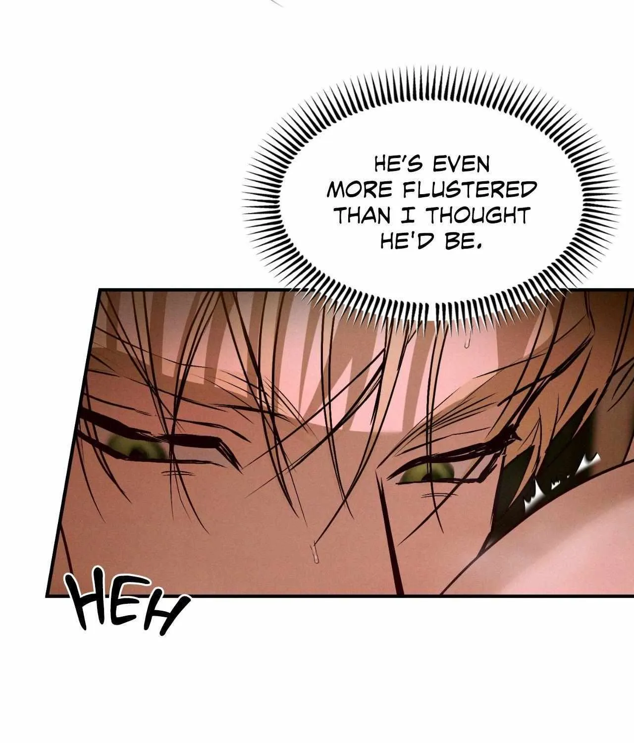 Read Flashlight chapter 43 image 48 on Lezhin