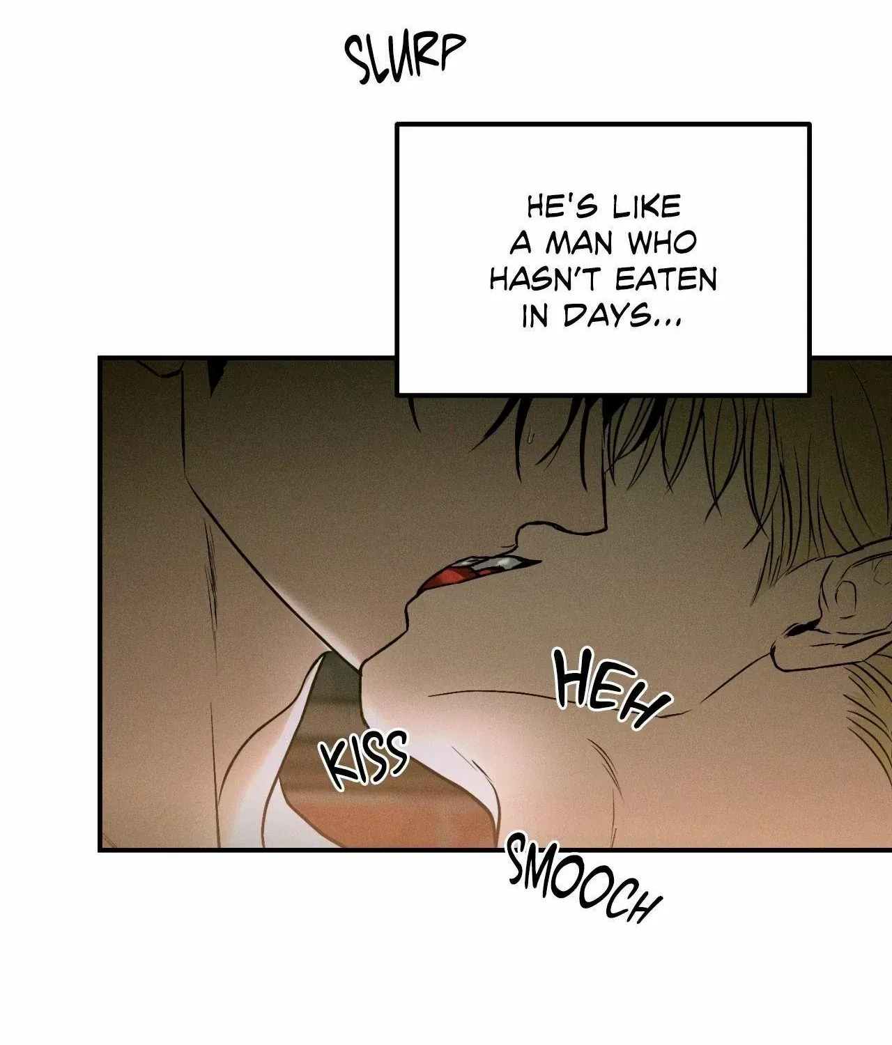 Read Flashlight chapter 43 image 5 on Lezhin
