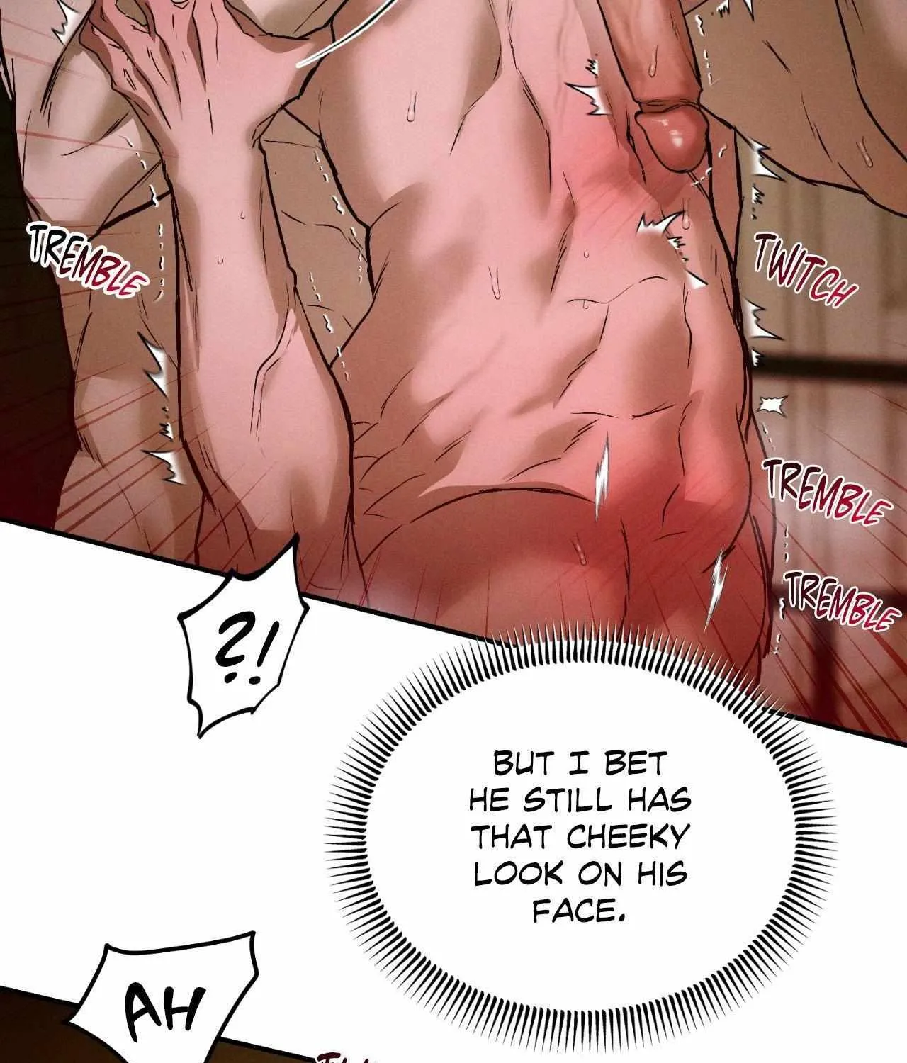 Read Flashlight chapter 43 image 50 on Lezhin