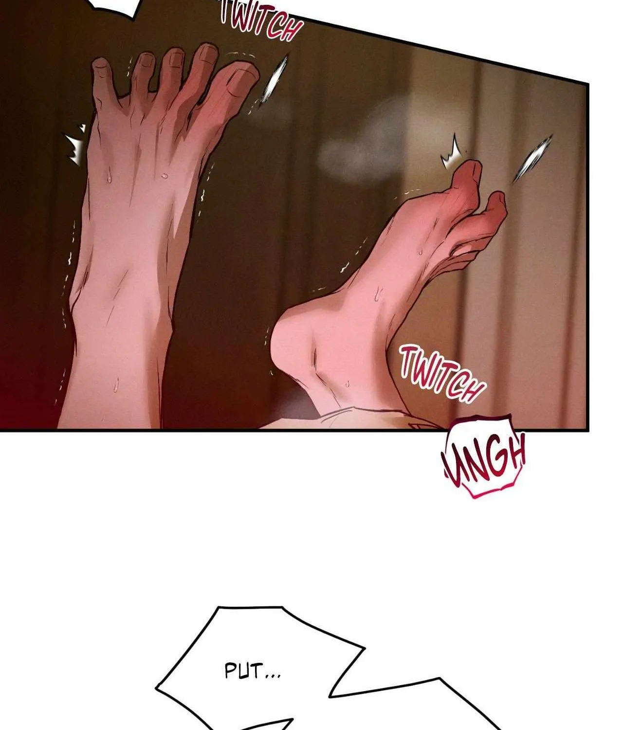 Read Flashlight chapter 43 image 51 on Lezhin