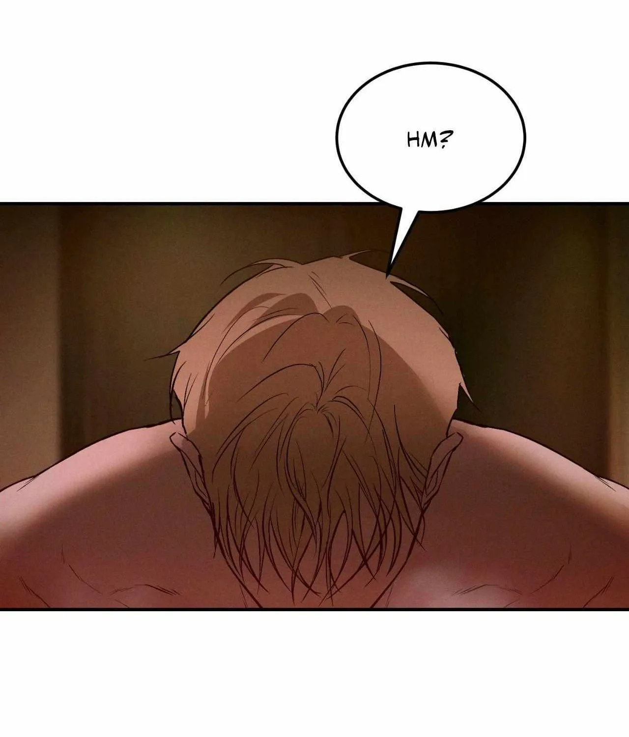 Read Flashlight chapter 43 image 55 on Lezhin