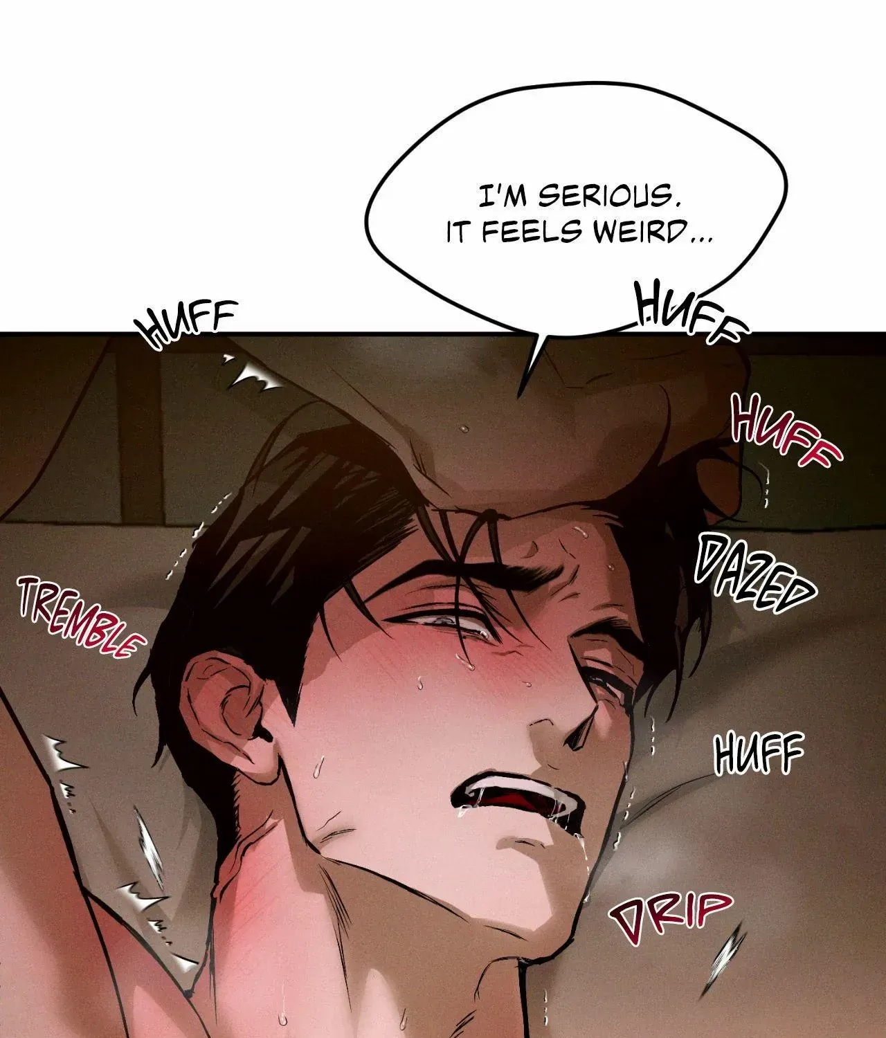 Read Flashlight chapter 43 image 56 on Lezhin