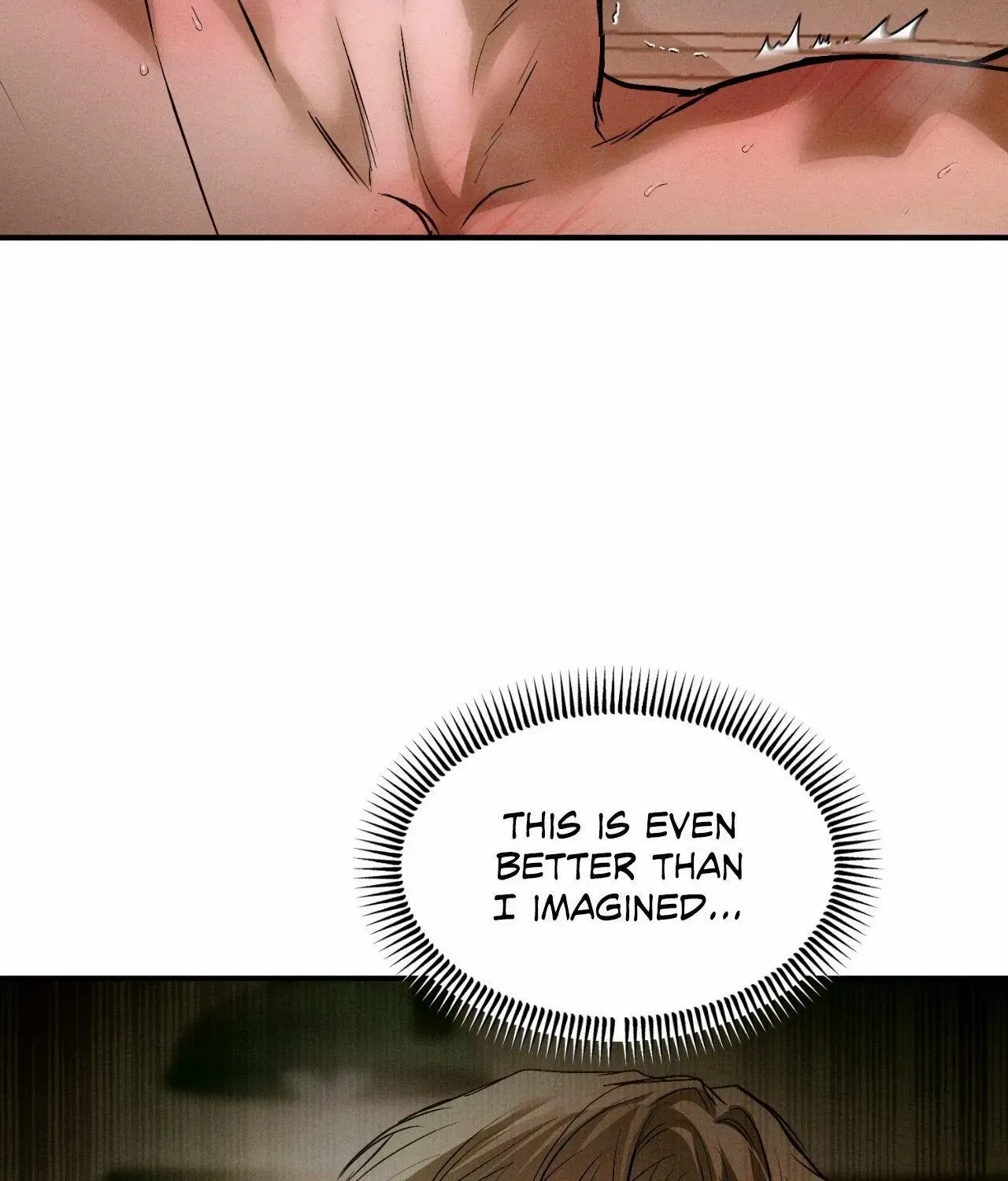 Read Flashlight chapter 43 image 57 on Lezhin