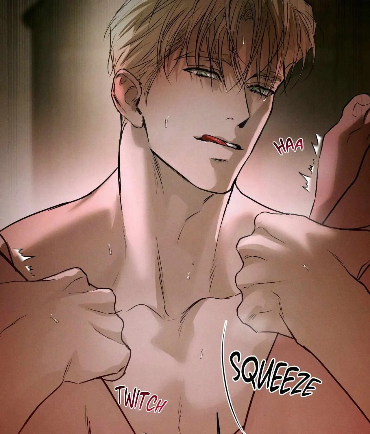 Read Flashlight chapter 43 image 58 on Lezhin
