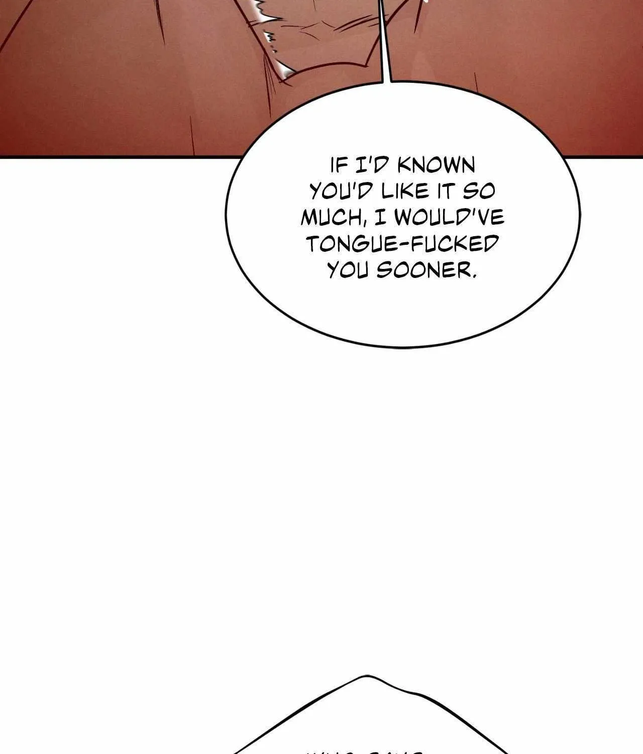 Read Flashlight chapter 43 image 59 on Lezhin
