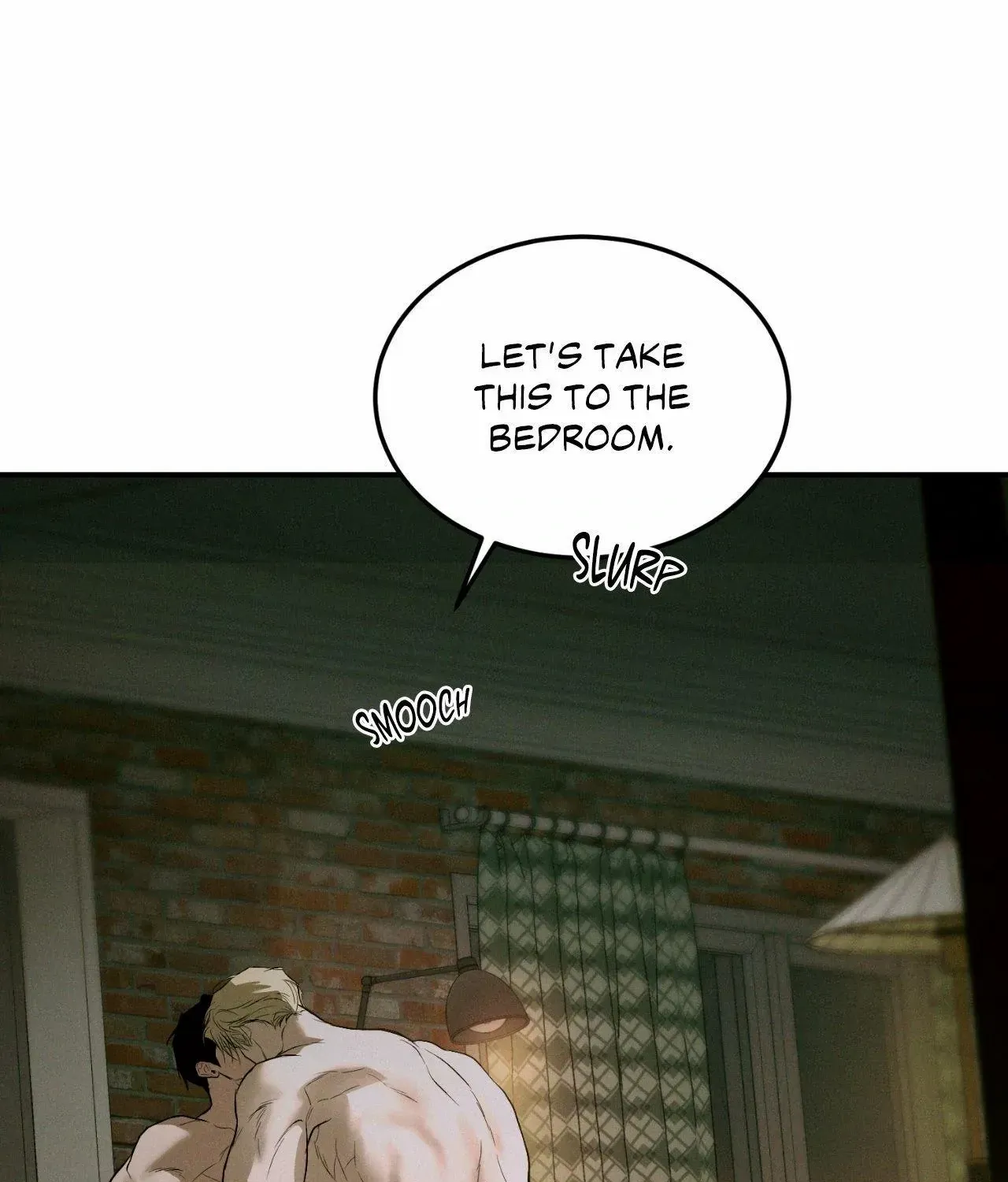 Read Flashlight chapter 43 image 6 on Lezhin