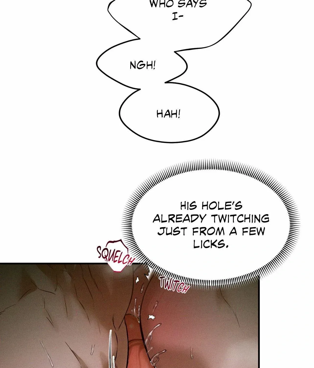 Read Flashlight chapter 43 image 60 on Lezhin