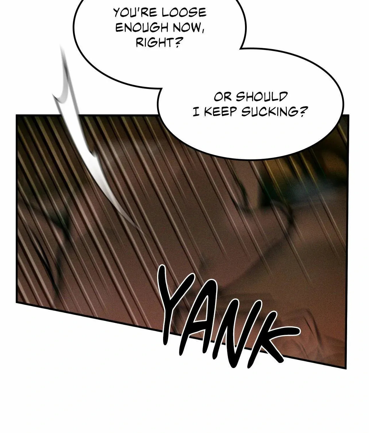 Read Flashlight chapter 43 image 62 on Lezhin