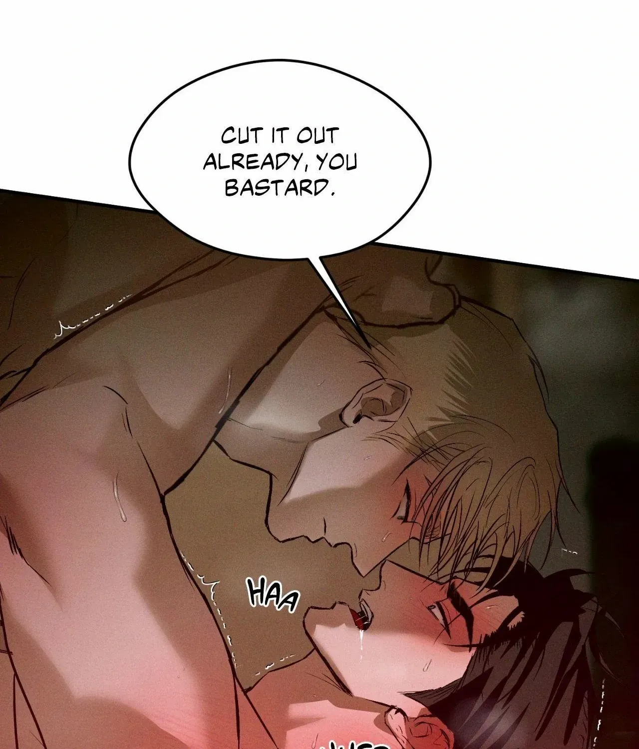 Read Flashlight chapter 43 image 63 on Lezhin