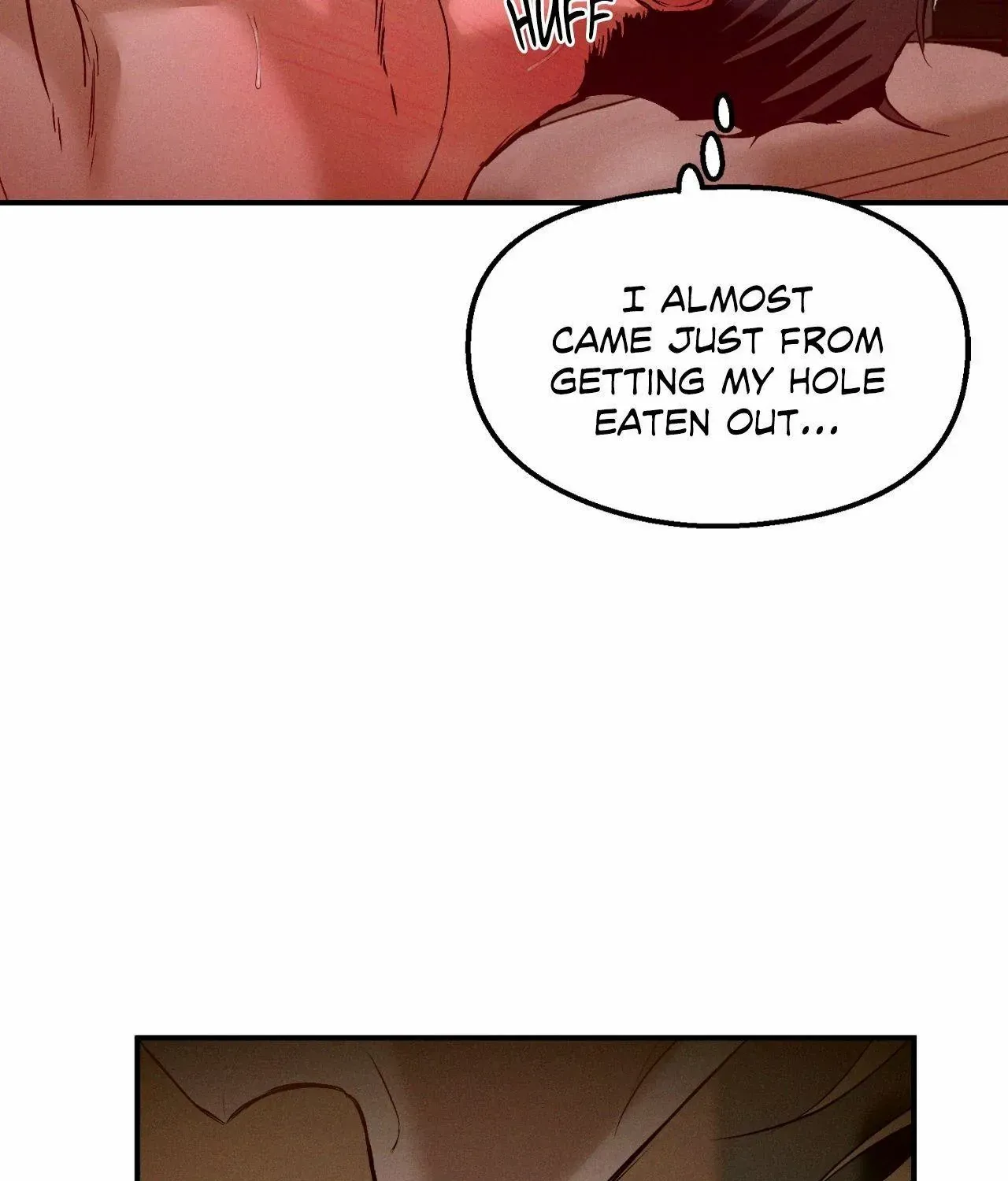 Read Flashlight chapter 43 image 64 on Lezhin