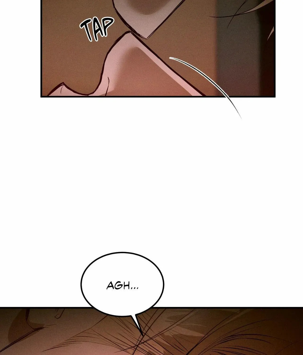 Read Flashlight chapter 43 image 65 on Lezhin