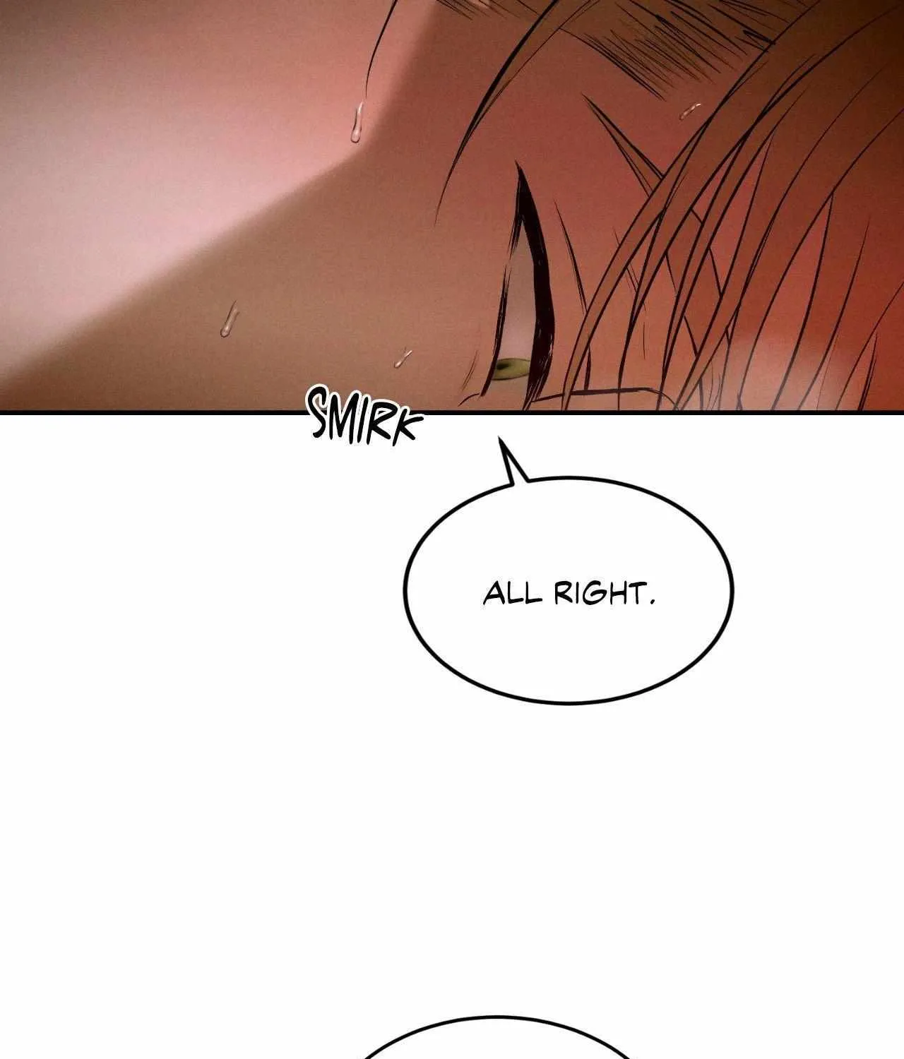Read Flashlight chapter 43 image 66 on Lezhin