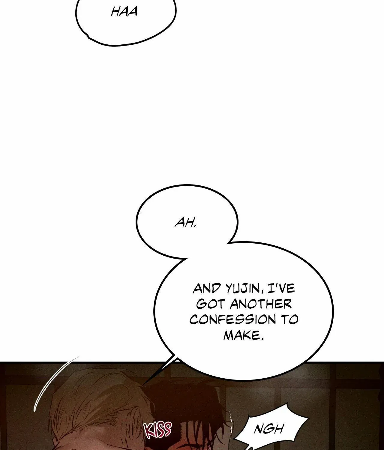 Read Flashlight chapter 43 image 68 on Lezhin