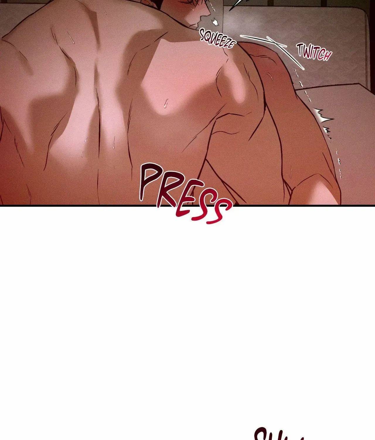 Read Flashlight chapter 43 image 69 on Lezhin