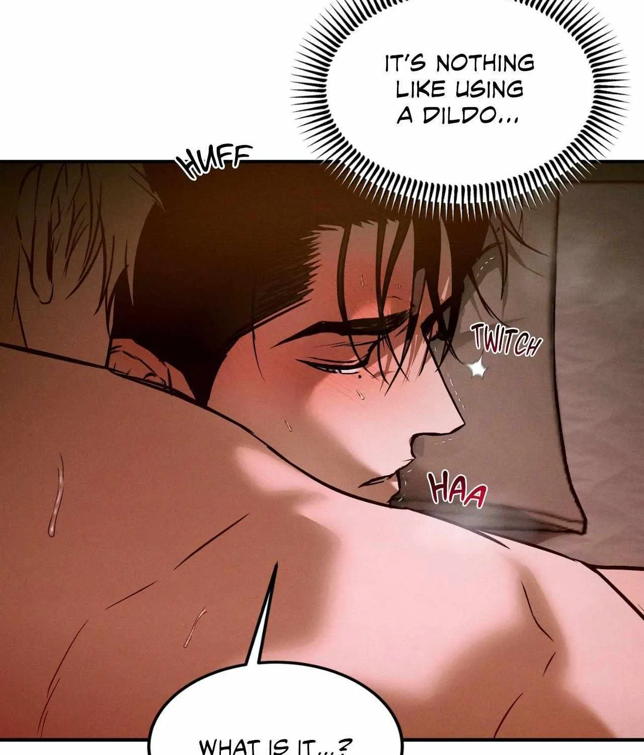 Read Flashlight chapter 43 image 71 on Lezhin
