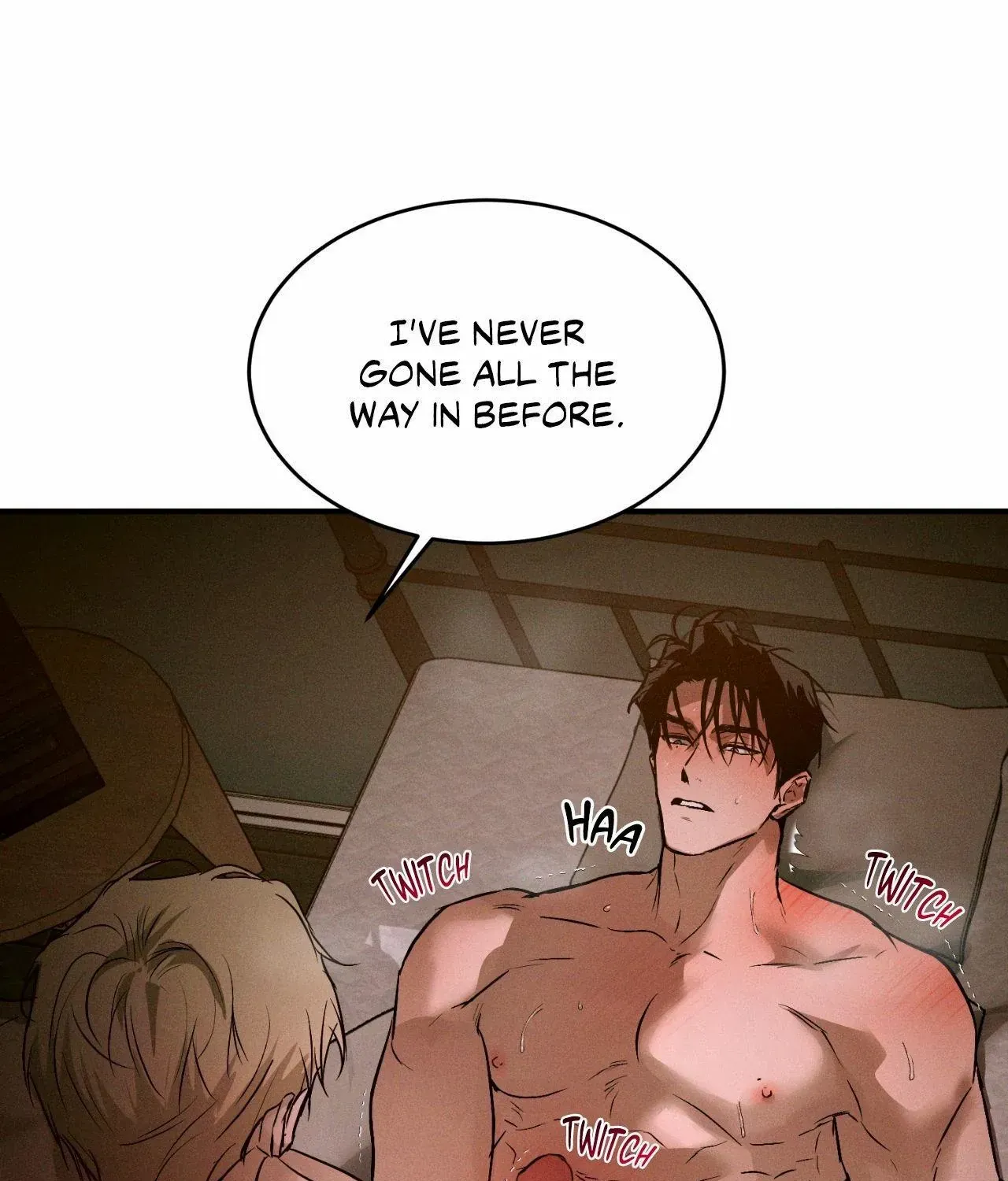 Read Flashlight chapter 43 image 74 on Lezhin