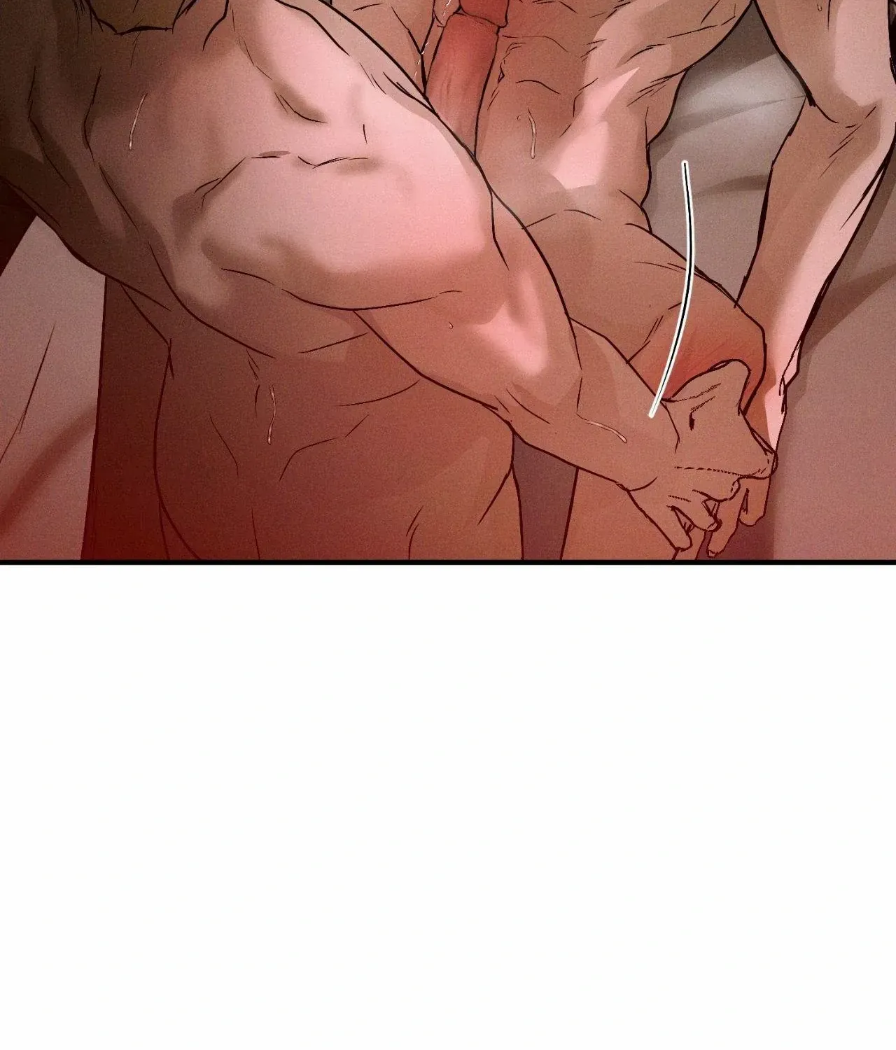 Read Flashlight chapter 43 image 75 on Lezhin
