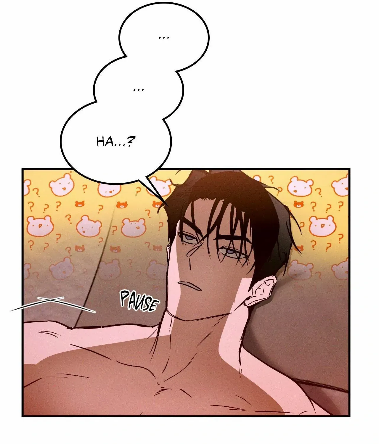 Read Flashlight chapter 43 image 76 on Lezhin
