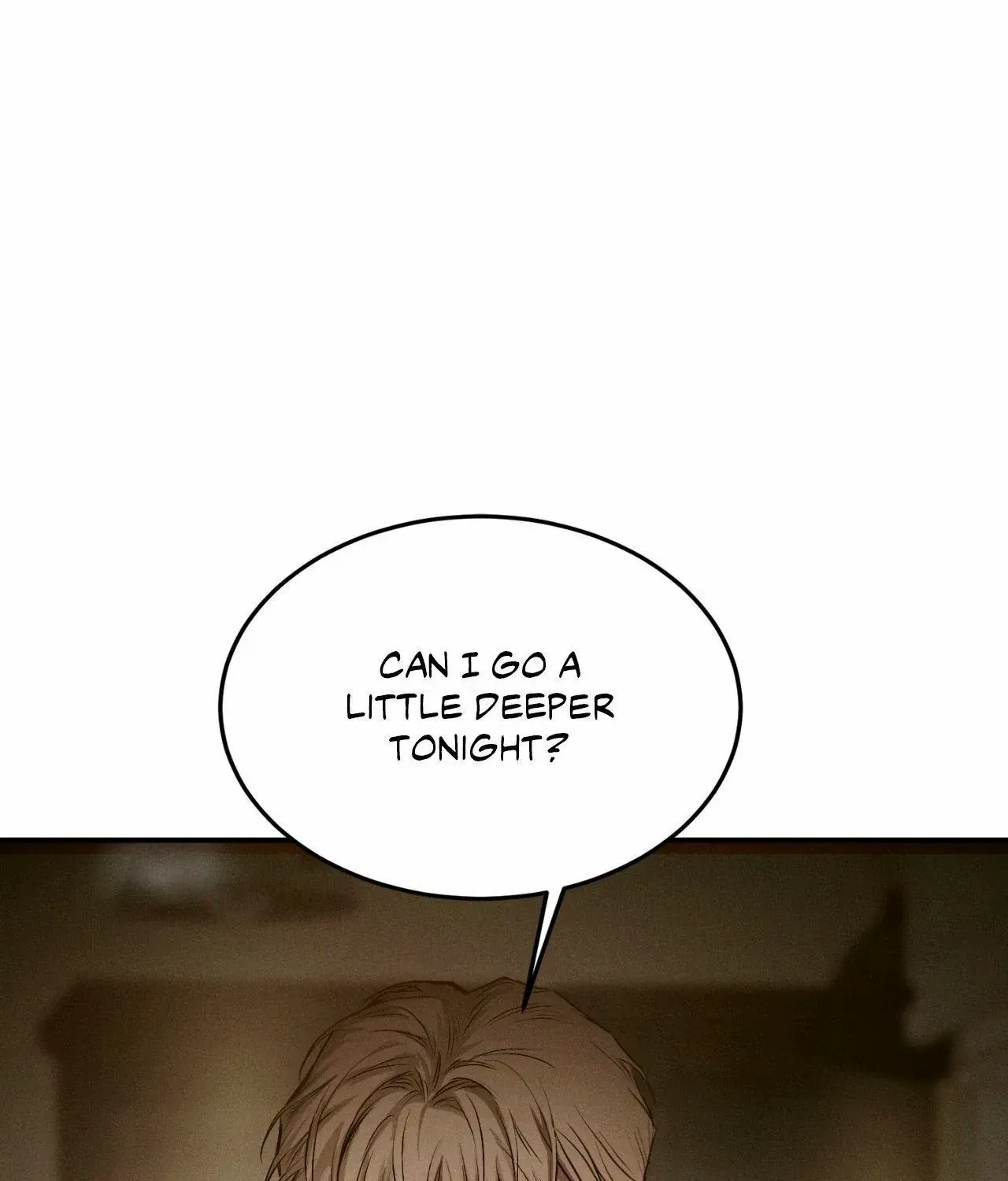 Read Flashlight chapter 43 image 77 on Lezhin