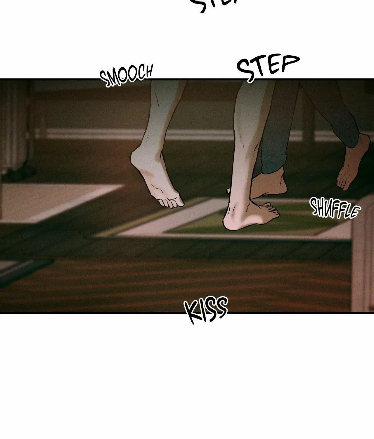 Read Flashlight chapter 43 image 8 on Lezhin